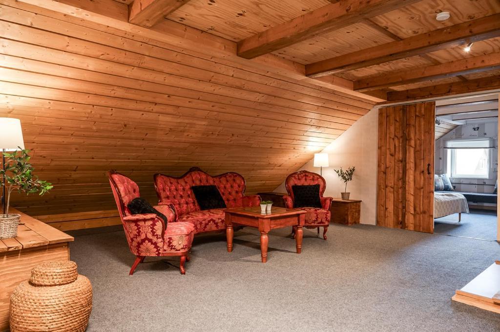 Unique Rustic Property In Skane Linderod Dış mekan fotoğraf