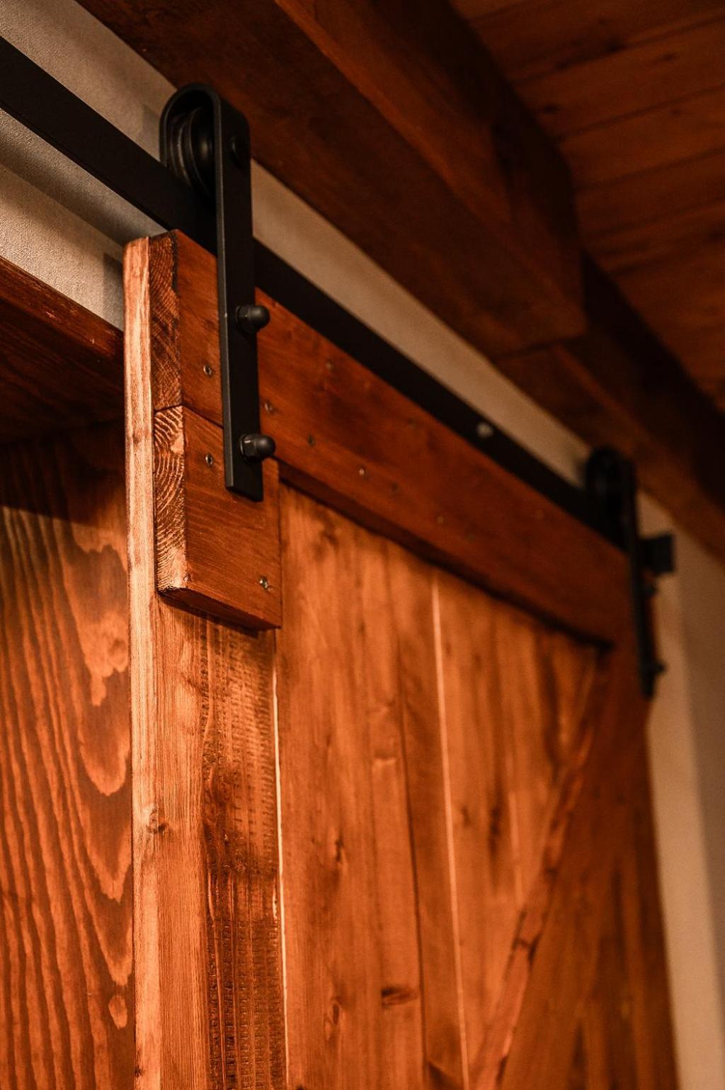 Unique Rustic Property In Skane Linderod Dış mekan fotoğraf