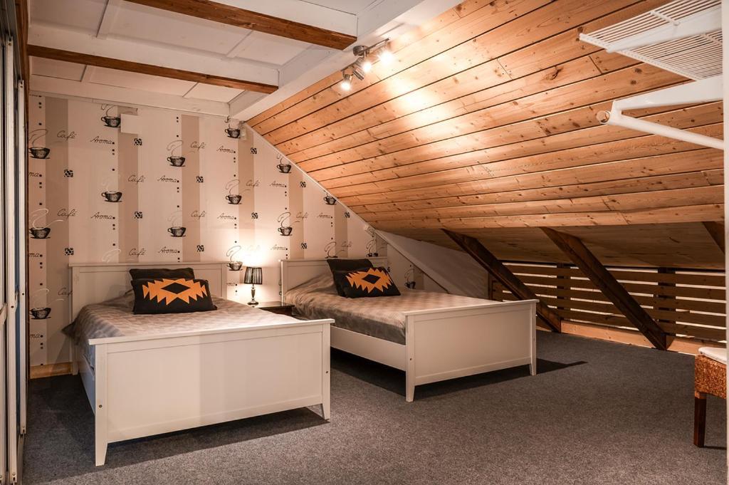 Unique Rustic Property In Skane Linderod Dış mekan fotoğraf